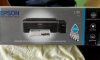 EPSON L130 printer